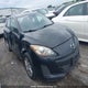 JM1BL1KF8D1828403 2013 Mazda Mazda3 Gx auction photo thumbnail 6
