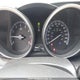 JM1BL1KF8D1828403 2013 Mazda Mazda3 Gx auction photo thumbnail 7