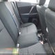 JM1BL1KF8D1828403 2013 Mazda Mazda3 Gx auction photo thumbnail 8