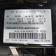 JM1BL1KF8D1828403 2013 Mazda Mazda3 Gx auction photo thumbnail 9