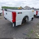 1FT7W2BT1REE93686 2024 Ford F250 Super Duty auction photo thumbnail 4