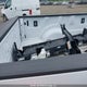 1FT7W2BT1REE93686 2024 Ford F250 Super Duty auction photo thumbnail 8
