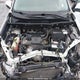 2T3ZFREV9GW290792 2016 Toyota Rav4 auction photo thumbnail 10