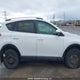 2T3ZFREV9GW290792 2016 Toyota Rav4 auction photo thumbnail 14