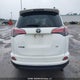 2T3ZFREV9GW290792 2016 Toyota Rav4 auction photo thumbnail 17