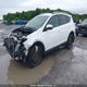 2T3ZFREV9GW290792 2016 Toyota Rav4 auction photo thumbnail 2
