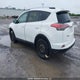 2T3ZFREV9GW290792 2016 Toyota Rav4 auction photo thumbnail 3