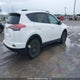 2T3ZFREV9GW290792 2016 Toyota Rav4 auction photo thumbnail 4