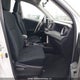 2T3ZFREV9GW290792 2016 Toyota Rav4 auction photo thumbnail 5