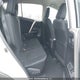 2T3ZFREV9GW290792 2016 Toyota Rav4 auction photo thumbnail 8
