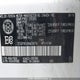 2T3ZFREV9GW290792 2016 Toyota Rav4 auction photo thumbnail 9