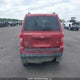 1J4NF2GB7BD154766 2011 Jeep Patriot auction photo thumbnail 16