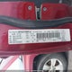 1J4NF2GB7BD154766 2011 Jeep Patriot auction photo thumbnail 18