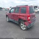1J4NF2GB7BD154766 2011 Jeep Patriot auction photo thumbnail 3