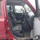 1J4NF2GB7BD154766 2011 Jeep Patriot auction photo thumbnail 5