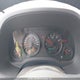 1J4NF2GB7BD154766 2011 Jeep Patriot auction photo thumbnail 7