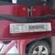 1J4NF2GB7BD154766 2011 Jeep Patriot auction photo thumbnail 9