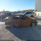 4T1BF1FK7DU669303 2013 Toyota Camry L/Se/Le/Xle auction photo thumbnail 14