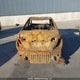 4T1BF1FK7DU669303 2013 Toyota Camry L/Se/Le/Xle auction photo thumbnail 17