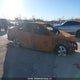 4T1BF1FK7DU669303 2013 Toyota Camry L/Se/Le/Xle auction photo thumbnail 1