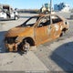 4T1BF1FK7DU669303 2013 Toyota Camry L/Se/Le/Xle auction photo thumbnail 2