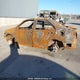 4T1BF1FK7DU669303 2013 Toyota Camry L/Se/Le/Xle auction photo thumbnail 3