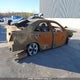 4T1BF1FK7DU669303 2013 Toyota Camry L/Se/Le/Xle auction photo thumbnail 4