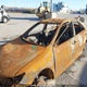 4T1BF1FK7DU669303 2013 Toyota Camry L/Se/Le/Xle auction photo thumbnail 6