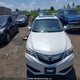 19VDE1F79FE400516 2015 Acura Ilx Tech Package auction photo thumbnail 12