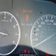 19VDE1F79FE400516 2015 Acura Ilx Tech Package auction photo thumbnail 15