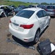 19VDE1F79FE400516 2015 Acura Ilx Tech Package auction photo thumbnail 4