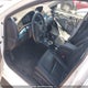 19VDE1F79FE400516 2015 Acura Ilx Tech Package auction photo thumbnail 5