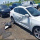 19VDE1F79FE400516 2015 Acura Ilx Tech Package auction photo thumbnail 6