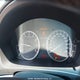19VDE1F79FE400516 2015 Acura Ilx Tech Package auction photo thumbnail 7