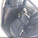19VDE1F79FE400516 2015 Acura Ilx Tech Package auction photo thumbnail 8