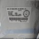 19VDE1F79FE400516 2015 Acura Ilx Tech Package auction photo thumbnail 9