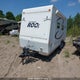 4X4TRLY2X7D093066 2007 Forest River auction photo thumbnail 2