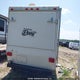 4X4TRLY2X7D093066 2007 Forest River auction photo thumbnail 4