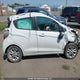 KL8CD6SA5MC733605 2021 Chevrolet Spark 1Lt auction photo thumbnail 13
