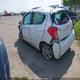 KL8CD6SA5MC733605 2021 Chevrolet Spark 1Lt auction photo thumbnail 3