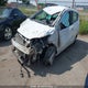 KL8CD6SA5MC733605 2021 Chevrolet Spark 1Lt auction photo thumbnail 6