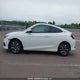 2HGFC4B66HH400194 2017 Honda Civic Lx auction photo thumbnail 14
