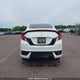 2HGFC4B66HH400194 2017 Honda Civic Lx auction photo thumbnail 16