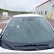 2HGFC4B66HH400194 2017 Honda Civic Lx auction photo thumbnail 17