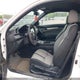2HGFC4B66HH400194 2017 Honda Civic Lx auction photo thumbnail 18