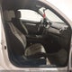 2HGFC4B66HH400194 2017 Honda Civic Lx auction photo thumbnail 5