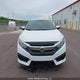 2HGFC4B66HH400194 2017 Honda Civic Lx auction photo thumbnail 6