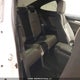 2HGFC4B66HH400194 2017 Honda Civic Lx auction photo thumbnail 8
