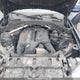 5UXWX7C5XE0E75783 2014 BMW X3 xDrive35I auction photo thumbnail 10