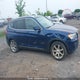 5UXWX7C5XE0E75783 2014 BMW X3 xDrive35I auction photo thumbnail 14